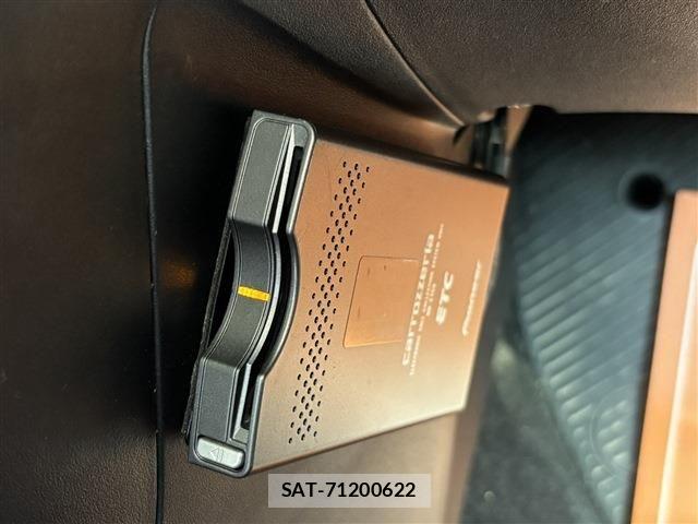 Mitsubishi LANCER 2012-12 6815547-19
