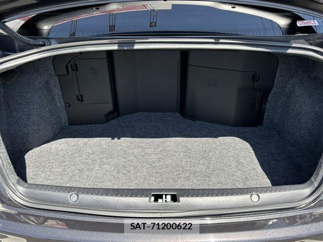 Mitsubishi LANCER 2012-12 6815547-26