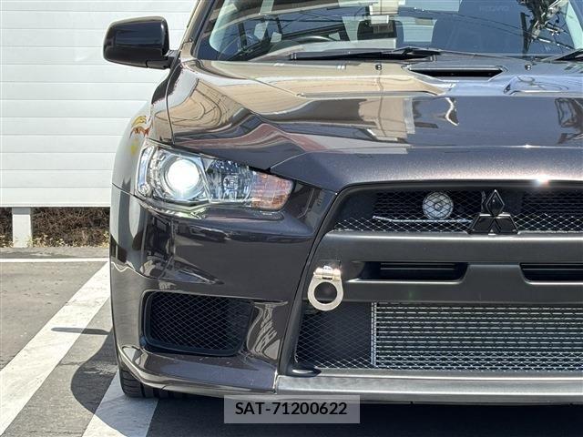 Mitsubishi LANCER 2012-12 6815547-28