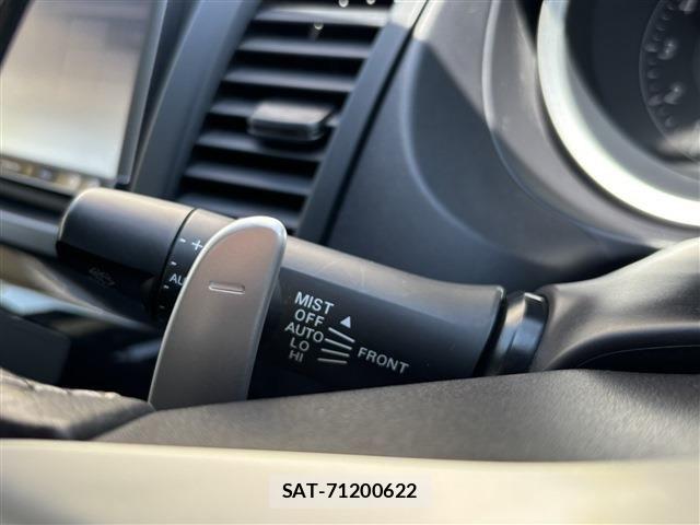 Mitsubishi LANCER 2012-12 6815547-7
