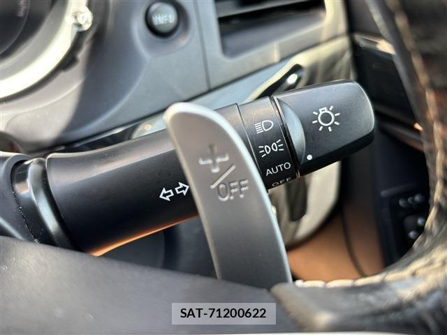Mitsubishi LANCER 2012-12 6815547-8