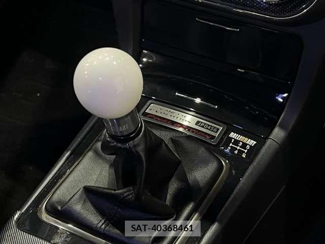 Mitsubishi LANCER 2015-10 6907199-9
