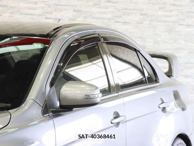 Mitsubishi LANCER 2015-10 6907199-18