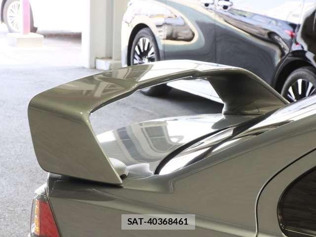 Mitsubishi LANCER 2015-10 6907199-19