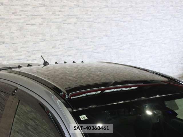 Mitsubishi LANCER 2015-10 6907199-7