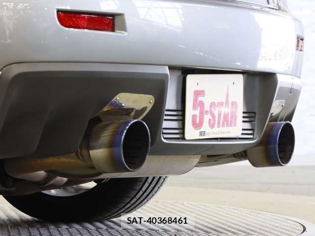 Mitsubishi LANCER 2015-10 6907199-8