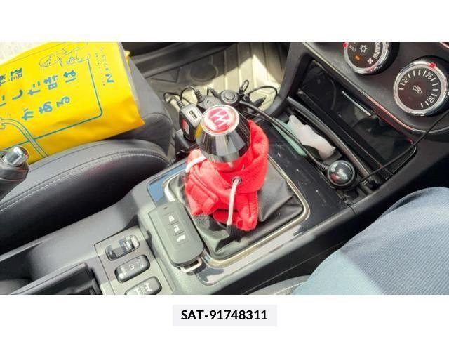 Mitsubishi LANCER 2011-11 7059096-9
