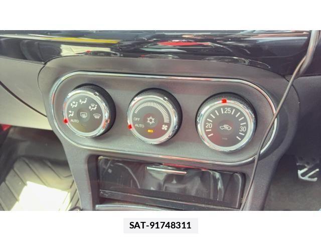 Mitsubishi LANCER 2011-11 7059096-10