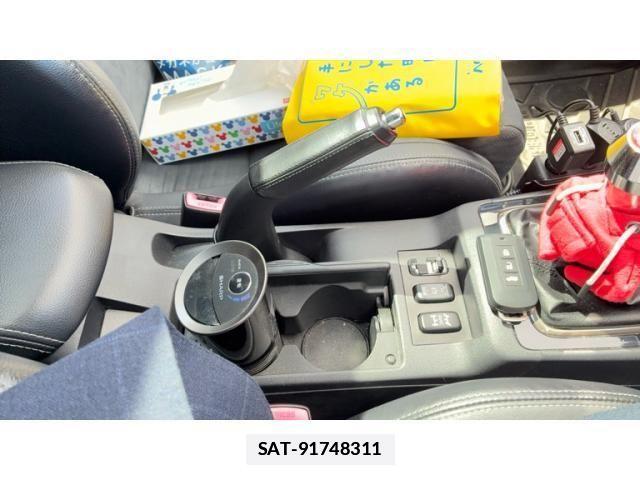 Mitsubishi LANCER 2011-11 7059096-11
