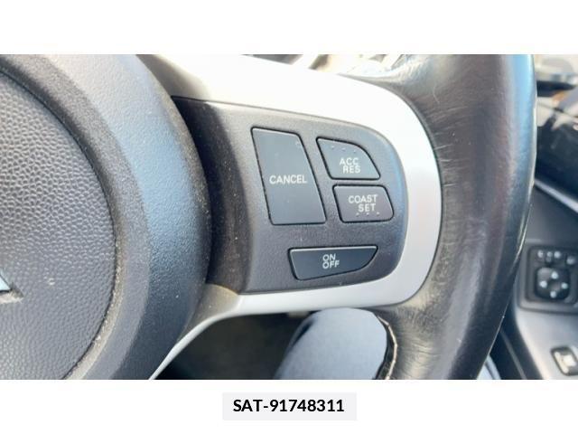 Mitsubishi LANCER 2011-11 7059096-13