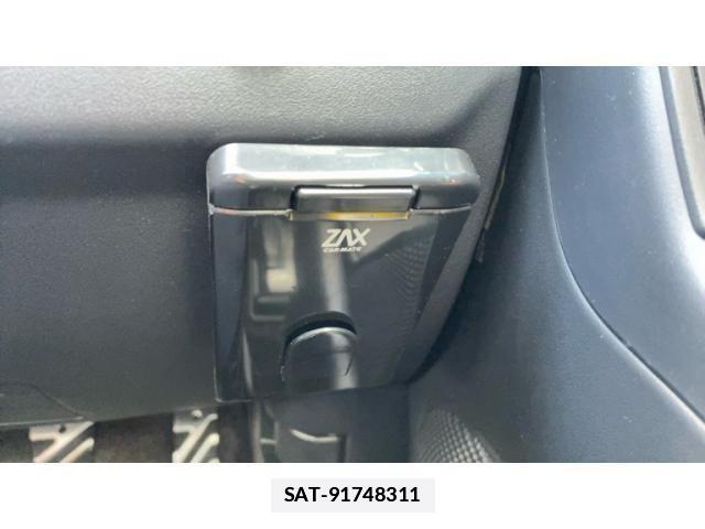 Mitsubishi LANCER 2011-11 7059096-14