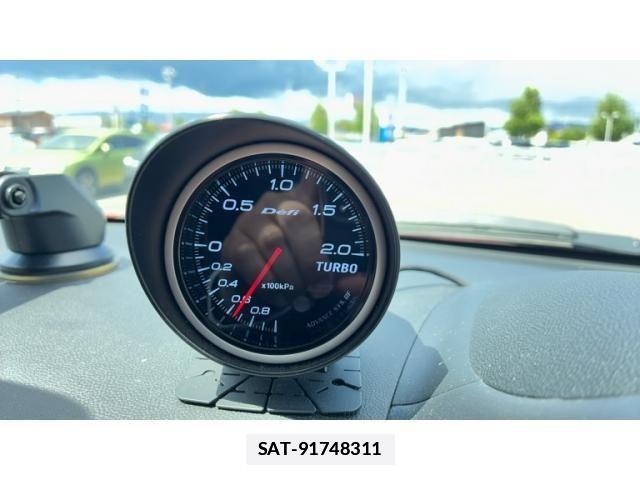 Mitsubishi LANCER 2011-11 7059096-15