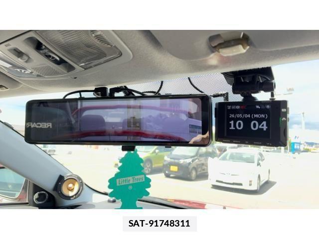 Mitsubishi LANCER 2011-11 7059096-16