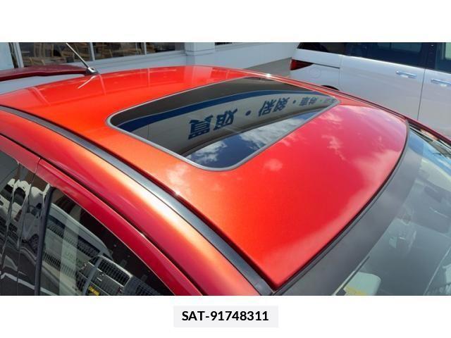 Mitsubishi LANCER 2011-11 7059096-18