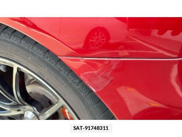 Mitsubishi LANCER 2011-11 7059096-25