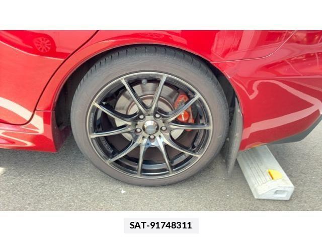 Mitsubishi LANCER 2011-11 7059096-26