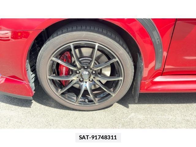 Mitsubishi LANCER 2011-11 7059096-27