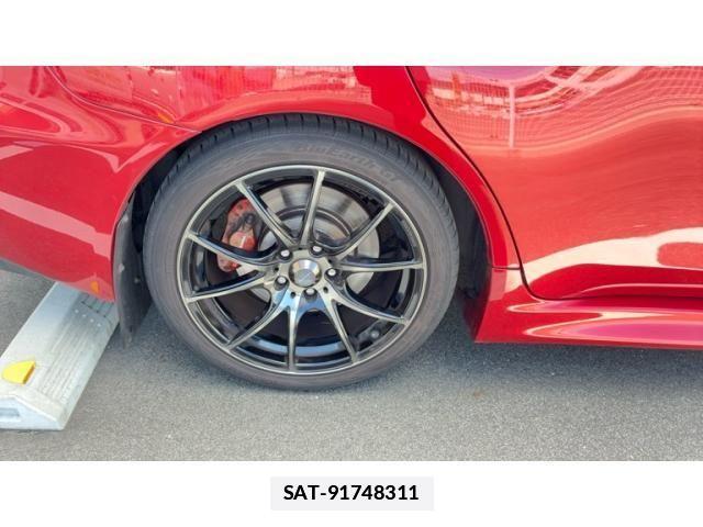Mitsubishi LANCER 2011-11 7059096-29