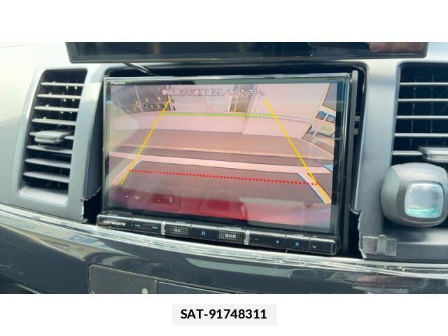 Mitsubishi LANCER 2011-11 7059096-3