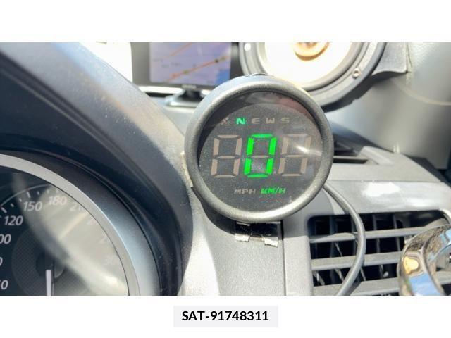 Mitsubishi LANCER 2011-11 7059096-7