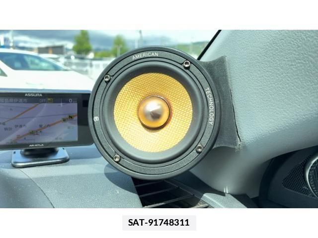 Mitsubishi LANCER 2011-11 7059096-8
