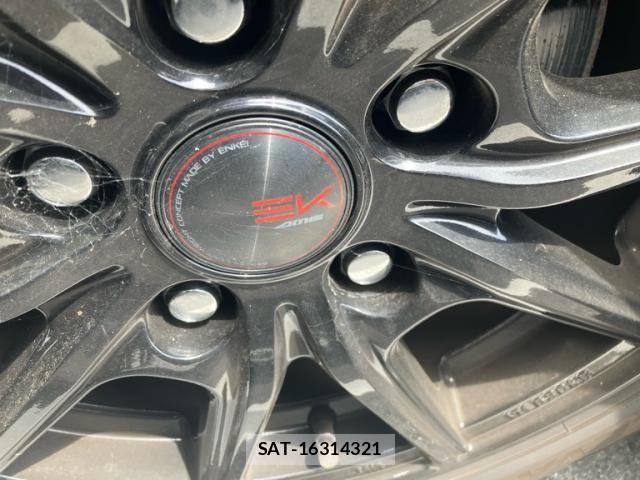 Mitsubishi LANCER 1996-09 7220455-8