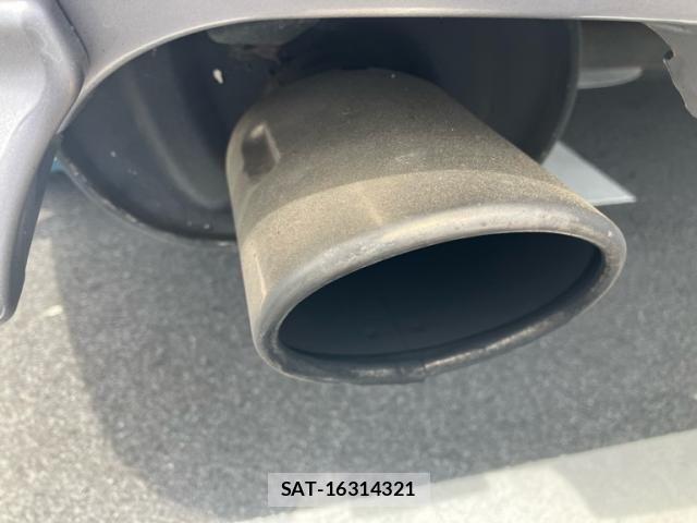 Mitsubishi LANCER 1996-09 7220455-9