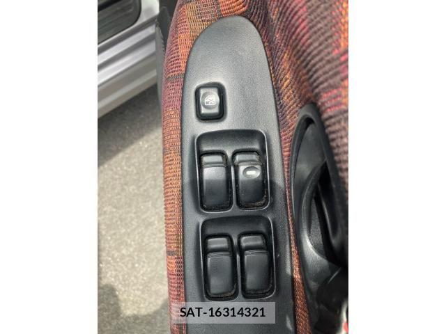 Mitsubishi LANCER 1996-09 7220455-12