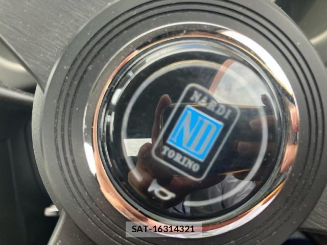 Mitsubishi LANCER 1996-09 7220455-15