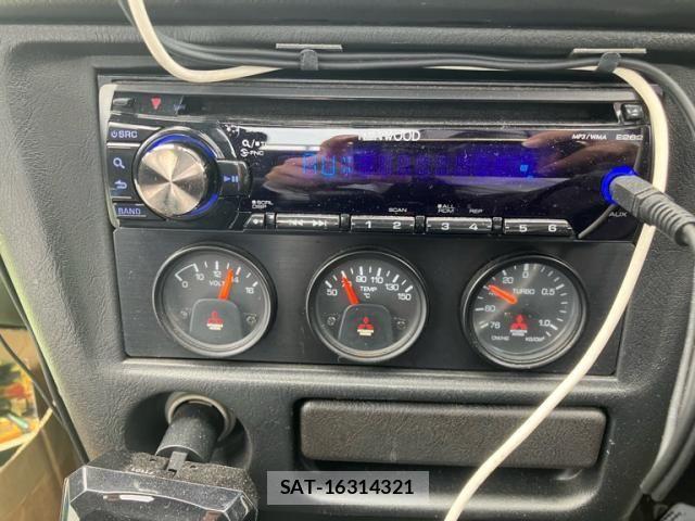 Mitsubishi LANCER 1996-09 7220455-16