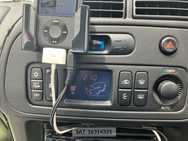 Mitsubishi LANCER 1996-09 7220455-17
