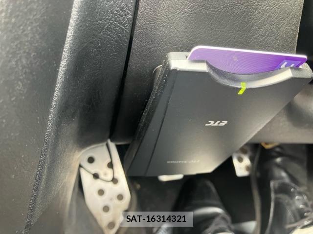 Mitsubishi LANCER 1996-09 7220455-19
