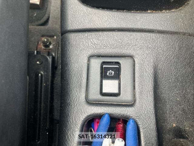 Mitsubishi LANCER 1996-09 7220455-20