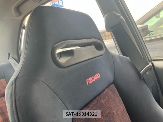 Mitsubishi LANCER 1996-09 7220455-21