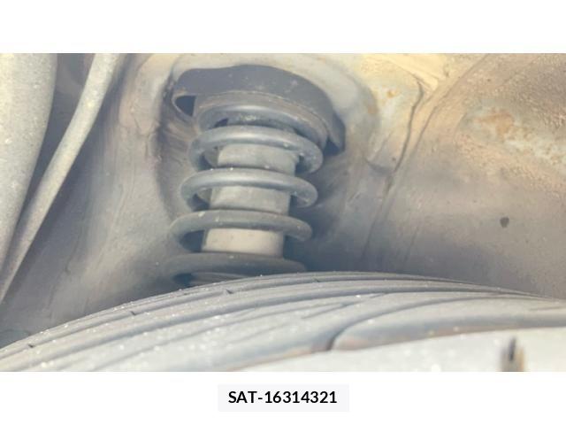 Mitsubishi LANCER 1996-09 7220455-24