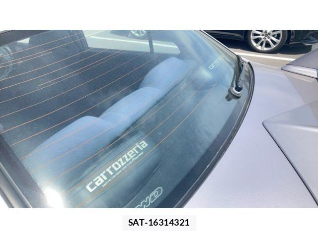Mitsubishi LANCER 1996-09 7220455-25