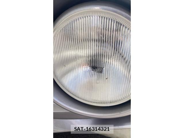 Mitsubishi LANCER 1996-09 7220455-26