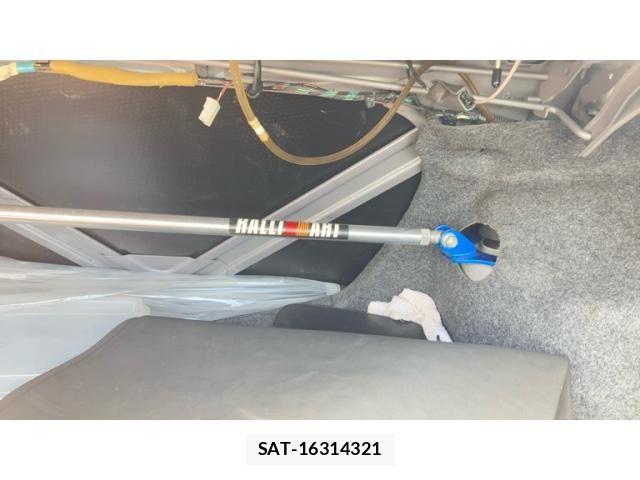 Mitsubishi LANCER 1996-09 7220455-28