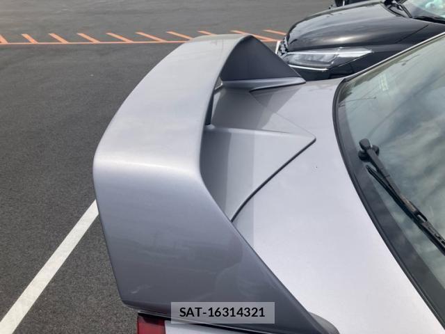 Mitsubishi LANCER 1996-09 7220455-3