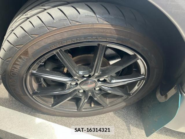 Mitsubishi LANCER 1996-09 7220455-4
