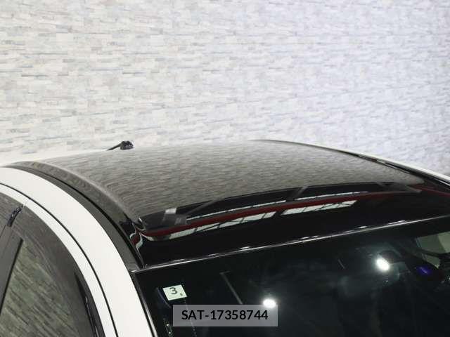Mitsubishi LANCER 2015-08 7220459-9