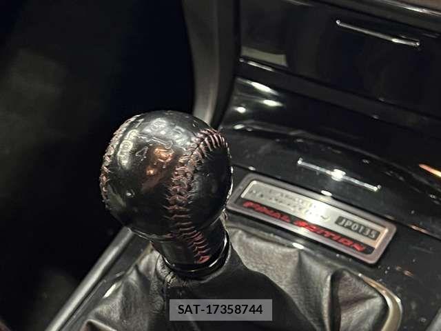 Mitsubishi LANCER 2015-08 7220459-7
