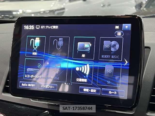 Mitsubishi LANCER 2015-08 7220459-8
