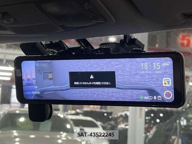 Mitsubishi LANCER 2014-02 7220456-9