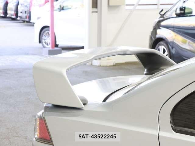 Mitsubishi LANCER 2014-02 7220456-19
