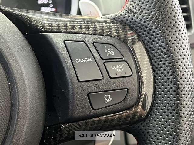 Mitsubishi LANCER 2014-02 7220456-8