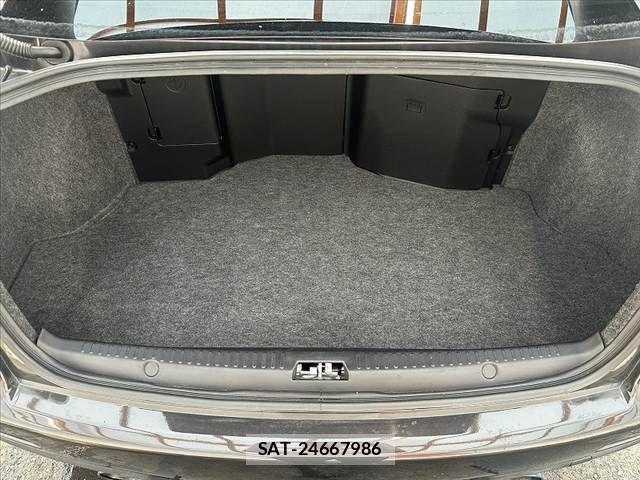 Mitsubishi LANCER 2014-11 7272140-19