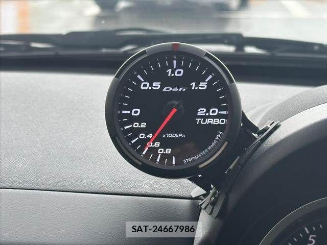 Mitsubishi LANCER 2014-11 7272140-20