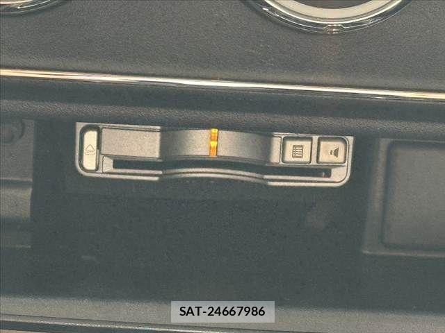 Mitsubishi LANCER 2014-11 7272140-21