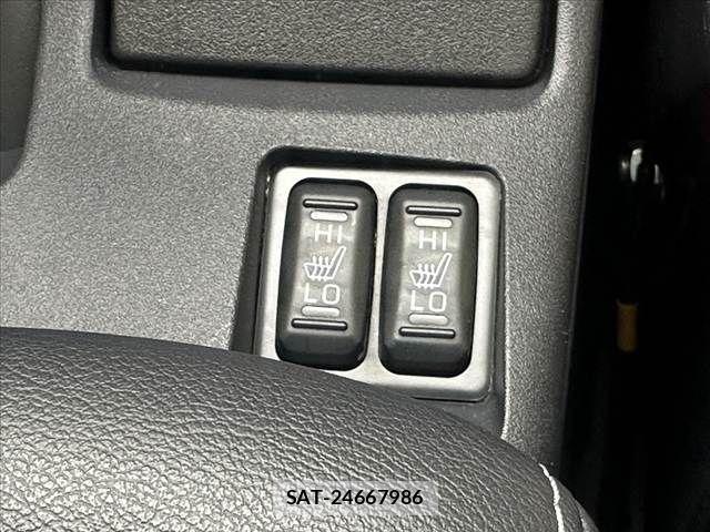 Mitsubishi LANCER 2014-11 7272140-23